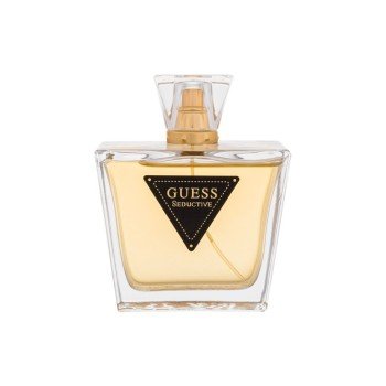 Guess Seductive   125Ml    For Woman (Eau De Toilette)