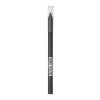 Maybelline Tattoo Liner 1,3G Gel Pencil   (Eye Pencil) For Women  823 Aurora Flip