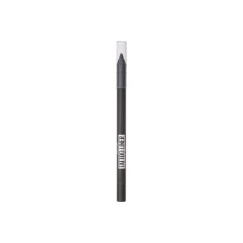 Maybelline Tattoo Liner 1,3G Gel Pencil   (Eye Pencil) For Women  823 Aurora Flip