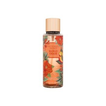 Victoria´S Secret Mango Smash 250Ml    (Body Spray) For Women  