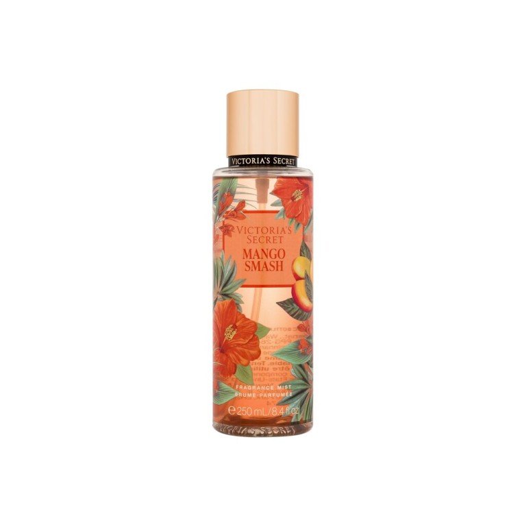 Victoria´S Secret Mango Smash 250Ml    (Body Spray) For Women  