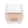 Sensai Cellular Performance Cream Foundation 30Ml  For Woman  (Makeup) SPF20 CF20 Vanilla Beige
