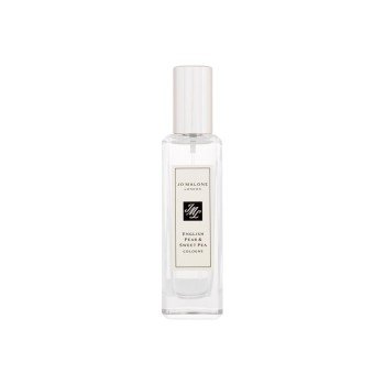 Jo Malone English Pear & Sweet Pea      30Ml Unisex (Eau De Cologne)