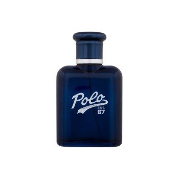Ralph Lauren Polo 75Ml 67   (Eau De Toilette) For Men  