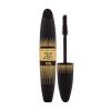 Max Factor False Lash Effect Xxl  12Ml Black   For Woman (Mascara)