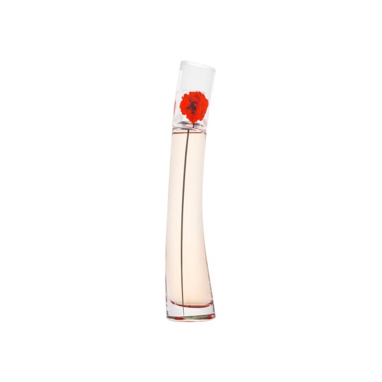 Kenzo Flower By Kenzo L´Absolue 50Ml For Woman (Eau De Parfum) Kenzo Flower By Kenzo L´Absolue 50Ml For Woman (Eau De Parfum)