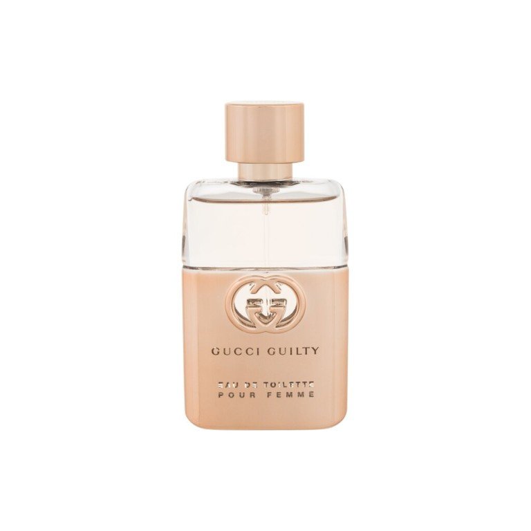 Gucci Gucci Guilty 2021 30Ml For Woman (Eau De Toilette) Gucci Gucci Guilty 2021 30Ml For Woman (Eau De Toilette)