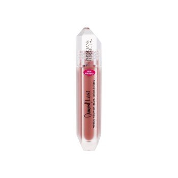 Physicians Formula Mineral Wear Diamond Last 4,8Ml  For Woman  (Lipstick)  Topaz Taupe