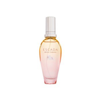 Escada Brisa Cubana      50Ml For Woman (Eau De Toilette)