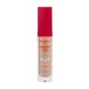 Bourjois Paris Healthy Mix Clean & Vegan Anti-Fatigue Concealer 6Ml For Woman (Corrector) 52.5 Vanilla Bourjois Paris Healthy Mix Clean & Vegan Anti-Fatigue Concealer 6Ml For Woman (Corrector) 52.5 Vanilla