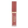 Max Factor 2000 Calorie      4,4Ml For Woman (Lip Gloss) Lip Glaze