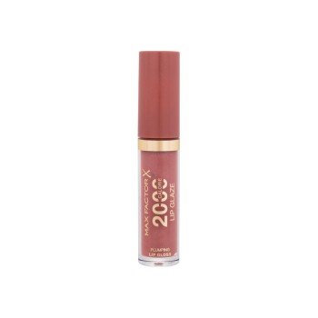 Max Factor 2000 Calorie      4,4Ml For Woman (Lip Gloss) Lip Glaze