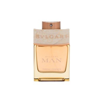 Bvlgari Man Terrae Essence  60Ml    For Man (Eau De Parfum)