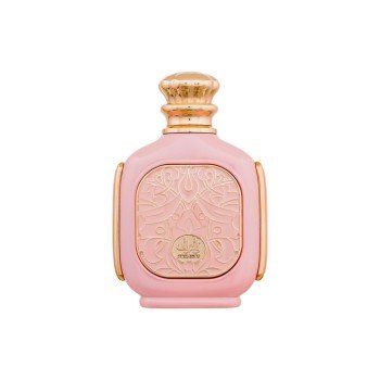 Zimaya Zukhruf      100Ml For Woman (Eau De Parfum) Pink