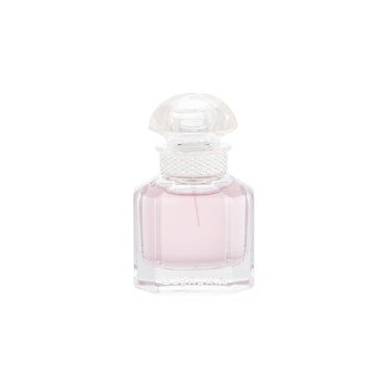 Guerlain Mon Guerlain Sparkling Bouquet  30Ml    For Woman (Eau De Parfum)