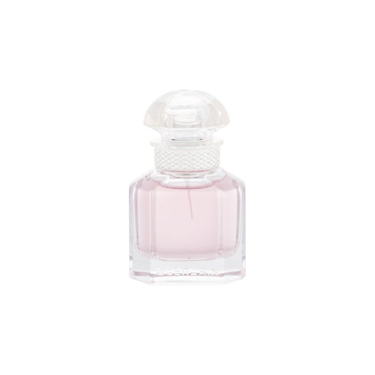 Guerlain Mon Guerlain Sparkling Bouquet 30Ml For Woman (Eau De Parfum) Guerlain Mon Guerlain Sparkling Bouquet 30Ml For Woman (Eau De Parfum)
