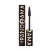 L'Oréal Paris Panorama 9,9Ml    (Mascara) For Women  All Night Black