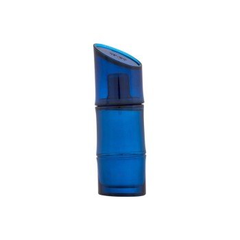 Kenzo Homme Intense  60Ml    For Man (Eau De Toilette)