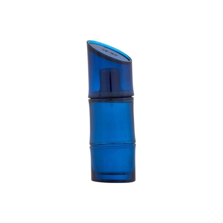 Kenzo Homme Intense 60Ml For Man (Eau De Toilette) Kenzo Homme Intense 60Ml For Man (Eau De Toilette)