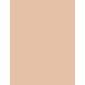 L'Oréal Paris True Match   6,8Ml 3.N Creamy Beige   For Woman (Corrector)