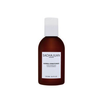 Sachajuan Normal   250Ml    For Woman (Conditioner)