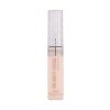 Rimmel London The Multi-Tasker 10Ml 030 Light For Woman (Corrector) Rimmel London The Multi-Tasker 10Ml 030 Light For Woman (Corrector)