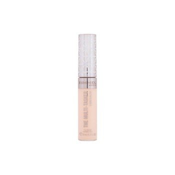 Rimmel London The Multi-Tasker   10Ml 030 Light   For Woman (Corrector)
