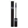 Sisley So Stretch 7,5Ml 3 Deep Blue For Woman (Mascara) Sisley So Stretch 7,5Ml 3 Deep Blue For Woman (Mascara)