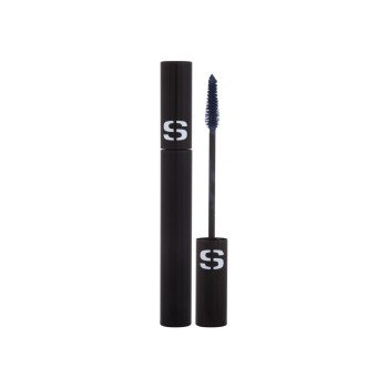 Sisley So Stretch   7,5Ml 3 Deep Blue   For Woman (Mascara)