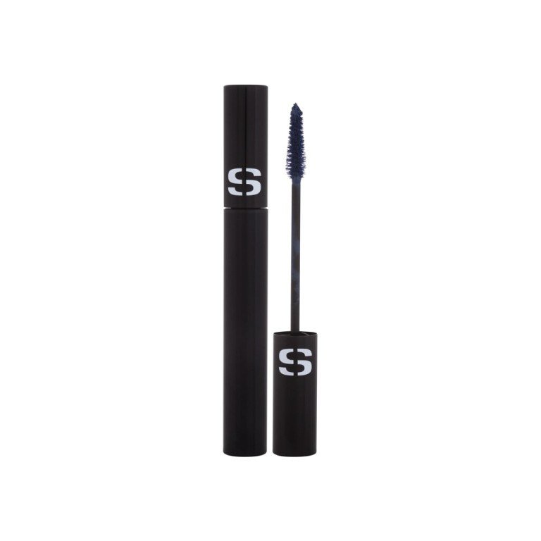 Sisley So Stretch 7,5Ml 3 Deep Blue For Woman (Mascara) Sisley So Stretch 7,5Ml 3 Deep Blue For Woman (Mascara)