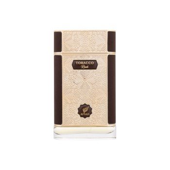 Afnan Tobacco      80Ml Unisex (Eau De Parfum) Rush