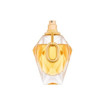 Paco Rabanne Million Gold 90Ml    (Eau De Parfum) For Women Tester 