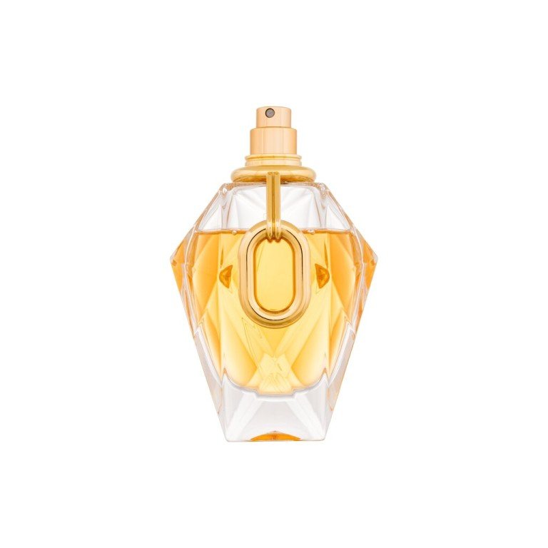 Paco Rabanne Million Gold 90Ml (Eau De Parfum) For Women Tester Paco Rabanne Million Gold 90Ml (Eau De Parfum) For Women Tester