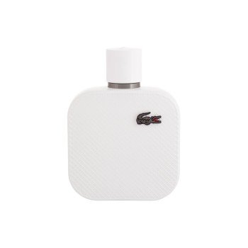 Lacoste Eau De Lacoste L.12.12 Blanc 100Ml  For Man  (Eau De Parfum)  
