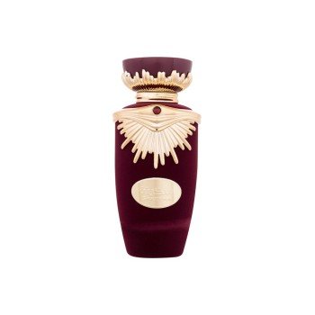 Lattafa Sakeena      100Ml For Woman (Eau De Parfum)