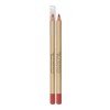 Max Factor Colour Elixir   0,78G 055 Red Poppy   For Woman (Lip Pencil)