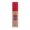 Rimmel London Lasting Finish 35H 30Ml  For Woman  (Makeup) SPF20 200 Soft Beige