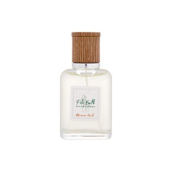 Ralph Lauren Polo Earth Moroccan Neroli 40Ml  Unisex  (Eau De Toilette)  