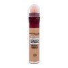 Maybelline Instant Anti-Age Eraser 6,8Ml 08 Buff For Woman (Corrector) Maybelline Instant Anti-Age Eraser 6,8Ml 08 Buff For Woman (Corrector)
