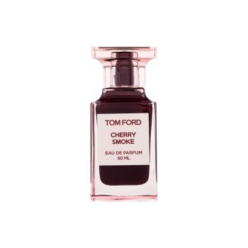 Tom Ford Private Blend      50Ml Unisex (Eau De Parfum) Cherry Smoke