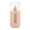 Physicians Formula Mineral Wear      37Ml For Woman (Bb Cream) Diamond Perfector