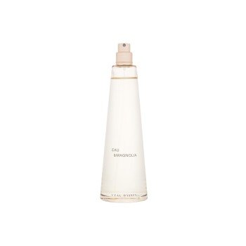 Issey Miyake L´Eau D´Issey Eau & Magnolia  100Ml    For Woman Without Box(Eau De Toilette)