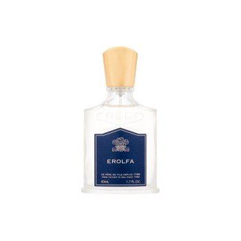 Creed Erolfa      50Ml For Man (Eau De Parfum)