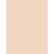 Clinique Even Better Clinical Serum Foundation  30Ml Cn08 Linen (Vf)  Spf20 For Woman (Makeup)
