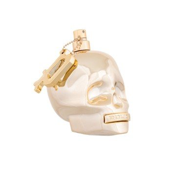 Police To Be Born To Shine  125Ml    For Man (Eau De Toilette)