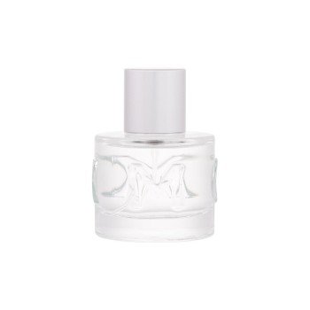 Mexx Simply   40Ml    For Woman (Eau De Toilette)