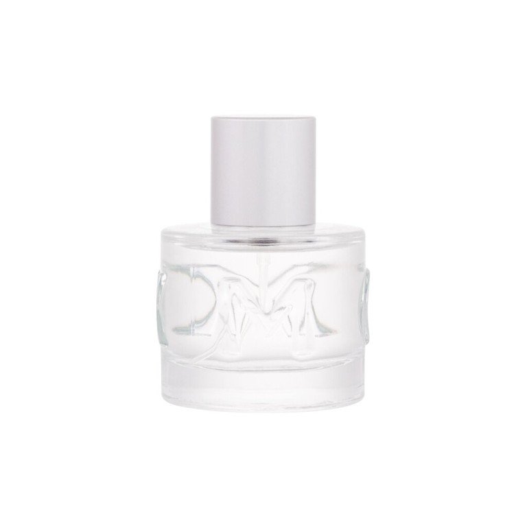 Mexx Simply 40Ml For Woman (Eau De Toilette) Mexx Simply 40Ml For Woman (Eau De Toilette)