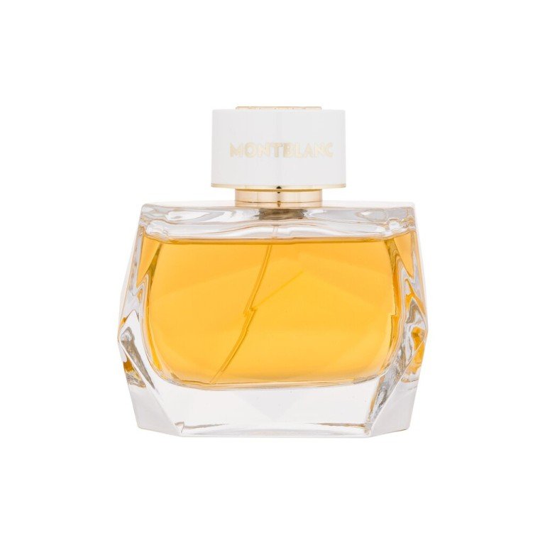 Montblanc Signature 90Ml For Woman (Eau De Parfum) Absolue Montblanc Signature 90Ml For Woman (Eau De Parfum) Absolue