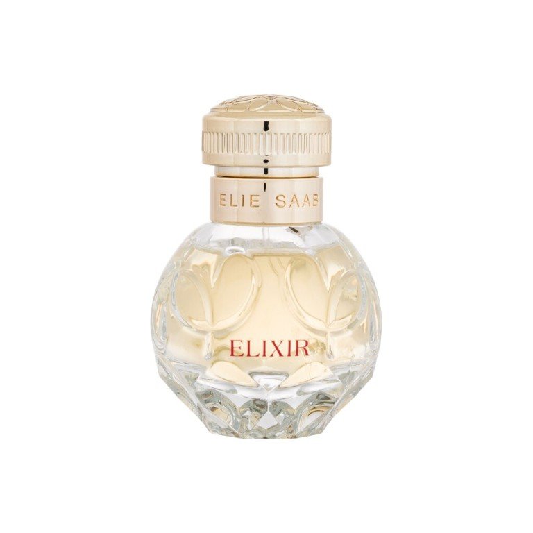 Elie Saab Elixir 30Ml For Woman (Eau De Parfum) Elie Saab Elixir 30Ml For Woman (Eau De Parfum)