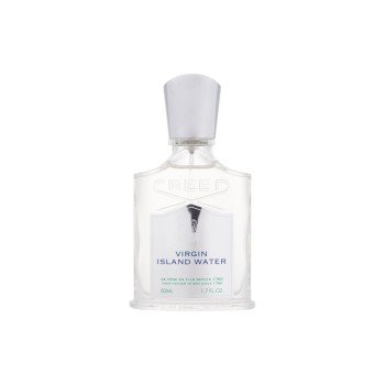 Creed Virgin Island Water      50Ml Unisex (Eau De Parfum)
